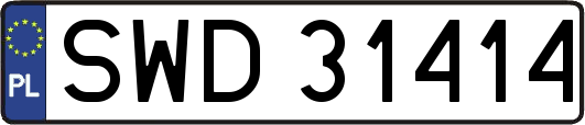 SWD31414