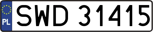 SWD31415