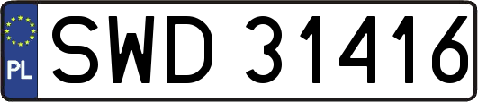 SWD31416