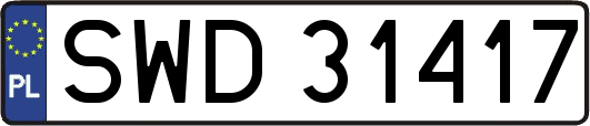 SWD31417