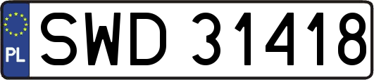 SWD31418