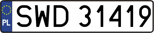 SWD31419