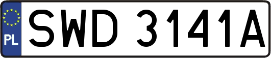 SWD3141A
