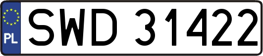 SWD31422