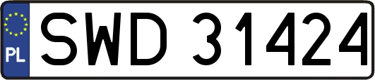 SWD31424
