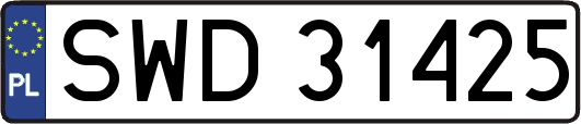 SWD31425