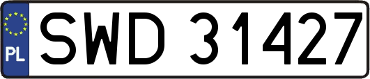 SWD31427
