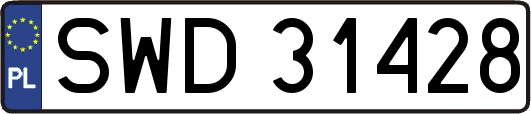 SWD31428