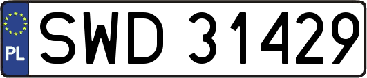 SWD31429
