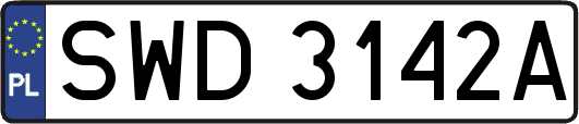 SWD3142A