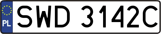 SWD3142C