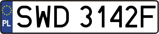 SWD3142F