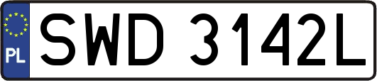 SWD3142L