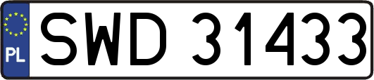 SWD31433
