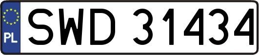 SWD31434