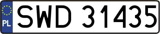 SWD31435
