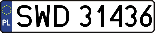 SWD31436