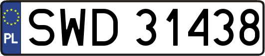 SWD31438