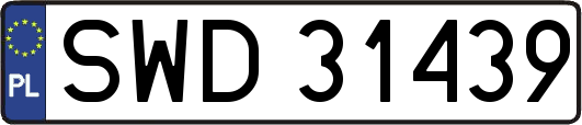 SWD31439