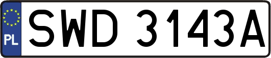 SWD3143A