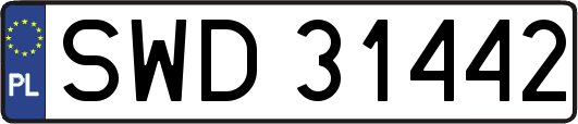 SWD31442