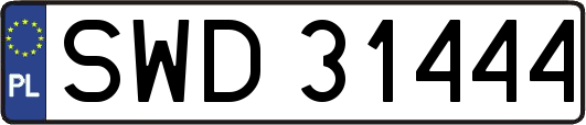 SWD31444