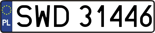 SWD31446
