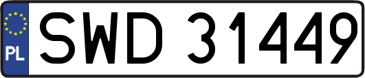 SWD31449