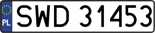 SWD31453