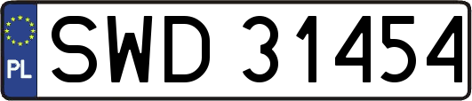 SWD31454