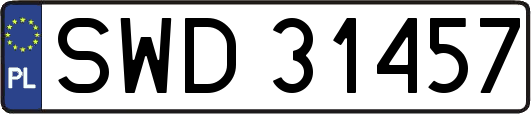 SWD31457
