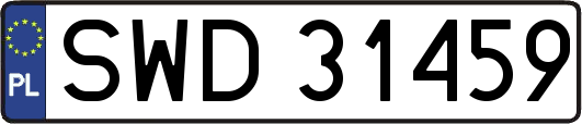 SWD31459