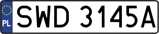 SWD3145A