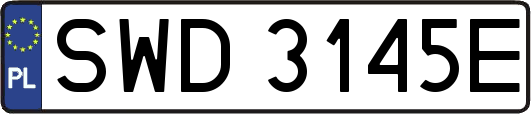 SWD3145E