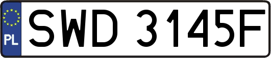 SWD3145F