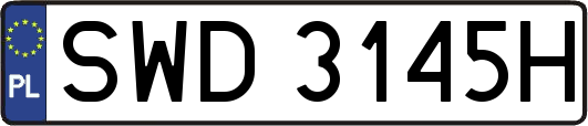 SWD3145H