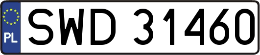 SWD31460