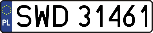 SWD31461