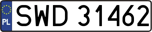 SWD31462