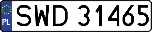 SWD31465
