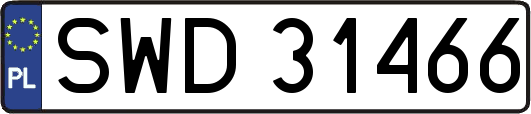 SWD31466