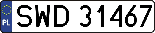 SWD31467