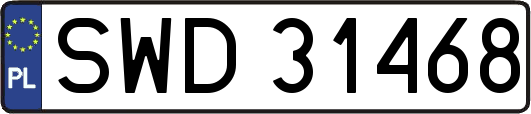 SWD31468