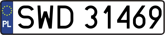 SWD31469