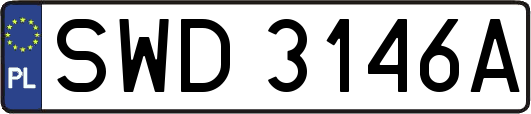 SWD3146A
