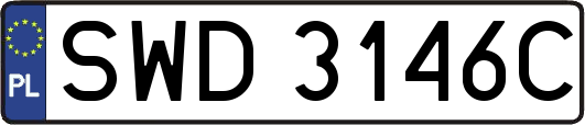 SWD3146C
