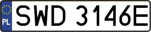 SWD3146E