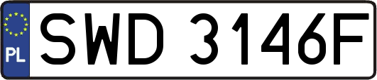 SWD3146F