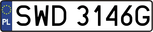SWD3146G