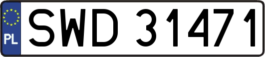 SWD31471